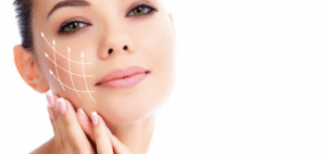 Lente de Contato Dental BH: Entenda os Custos do Procedimento em Detalhes