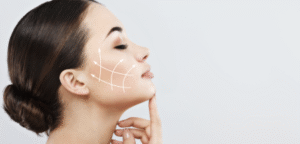 Lente de Contato Dental BH: Entenda os Custos do Procedimento em Detalhes