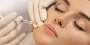 Lente de Contato Dental BH: Transforme Seu Sorriso em Detalhes