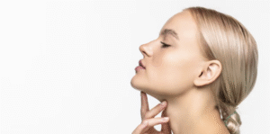 Lente de Contato Dental BH: Transforme Seu Sorriso em Detalhes