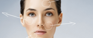 Lente de Contato Dental BH: Transforme Seu Sorriso em Detalhes