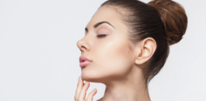  Mantenha Seus Dentes Fortes: Profilaxia Dental em BH