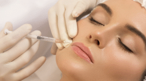 Orçamento para Clareamento Dental em Belo Horizonte: Tudo o Que Você Precisa Saber