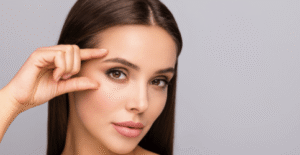 Orçamento para Facetas Dentais em BH: Consulte Nossas Condições