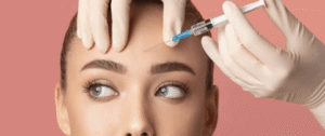  Preço de Clareamento Dental em Belo Horizonte: Saiba Tudo em Detalhes