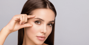  Preço de Faceta Dental em Belo Horizonte: Saiba Quanto Custa