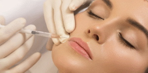  O Que Inclui o Preço de uma Limpeza Dental Profissional em BH?