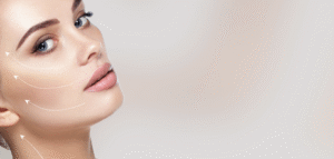  O Que Inclui o Preço de uma Limpeza Dental Profissional em BH?