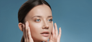  O Que Inclui o Preço de uma Limpeza Dental Profissional em BH?