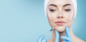 Profilaxia Dental em BH: O Guia Completo para um Sorriso Saudável com Preço Justo