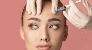  Promoção de Clareamento Dental em BH: Como Aproveitar Boas Ofertas com Segurança