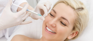  Promoção de Clareamento Dental em BH: Como Aproveitar Boas Ofertas com Segurança