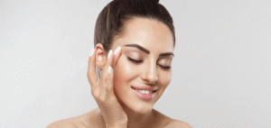  Promoção de Clareamento Dental em BH: Como Aproveitar Boas Ofertas com Segurança