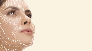  Promoção de Faceta ou Lente de Contato Dental em Belo Horizonte: Como Aproveitar Boas Ofertas com Segurança