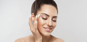  Promoção de Faceta ou Lente de Contato Dental em Belo Horizonte: Como Aproveitar Boas Ofertas com Segurança