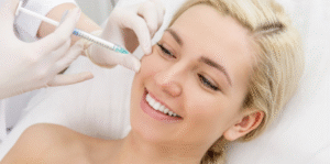 Quanto Custa Clareamento Dental em BH? Saiba Tudo em Detalhes