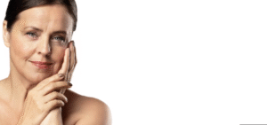 Quanto Custa Clareamento Dental em BH? Saiba Tudo em Detalhes