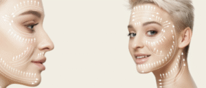 Quanto Custa Clareamento Dental em BH? Saiba Tudo em Detalhes