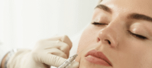 Saiba Mais sobre Clareamento Dental em Belo Horizonte: Conquiste o Sorriso dos Seus Sonhos