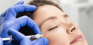 Saiba Mais sobre Clareamento Dental em Belo Horizonte: Conquiste o Sorriso dos Seus Sonhos