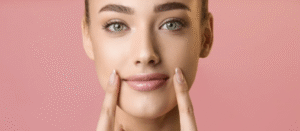 Sinta a Diferença de uma Limpeza Dental Profissional em BH