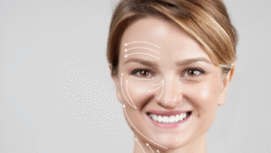 Solicite um Orçamento de Clareamento Dental em Belo Horizonte: Seu Guia Completo