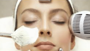 Transformação do Sorriso com Facetas e Lentes em Belo Horizonte