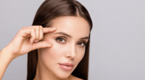 Transforme Seu Sorriso: Agende Suas Facetas em Belo Horizonte Agora!