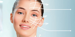 Transforme Seu Sorriso: Agende Suas Facetas em Belo Horizonte Agora!