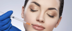 Transforme Seu Sorriso: Agende Suas Facetas em Belo Horizonte Agora!