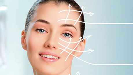 Clareamento Dental Sem Sensibilidade em Belo Horizonte: Sim, é Possível!