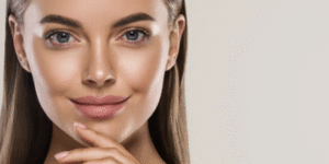 Clareamento Dental Sem Sensibilidade em Belo Horizonte: Sim, é Possível!