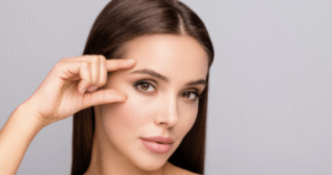 Clareamento Dental Sem Sensibilidade em Belo Horizonte: Sim, é Possível!