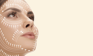 Clareamento Dental a Laser em BH: Resultados Rápidos e Duradouros