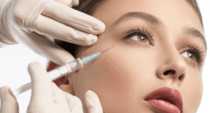 Clareamento Dental a Laser em BH: Resultados Rápidos e Duradouros