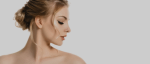 Clareamento Dental em BH: Contato para Agendamento – Seu Sorriso Mais Branco a Um Passo!
