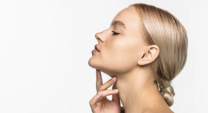 Clareamento Dental em BH: Contato para Agendamento – Seu Sorriso Mais Branco a Um Passo!