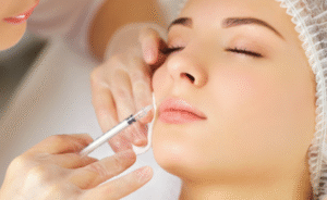 Clareamento Dental em BH: Contato para Agendamento – Seu Sorriso Mais Branco a Um Passo!