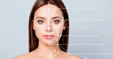 Clareamento Dental em BH: Mitos e Verdades