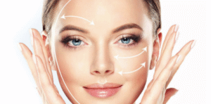 Clareamento Dental em BH: Mitos e Verdades