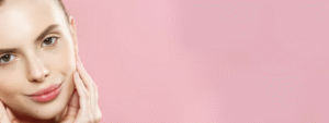 Clareamento Dental em BH: Mitos e Verdades