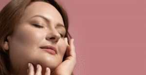 Clareamento Dental em Belo Horizonte: O Guia Completo do Antes e Depois