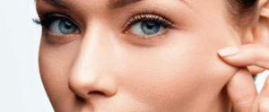 Clareamento Dental em Belo Horizonte: O Guia Completo do Antes e Depois