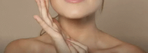 Clareamento Dental em Belo Horizonte: O Guia Completo do Antes e Depois