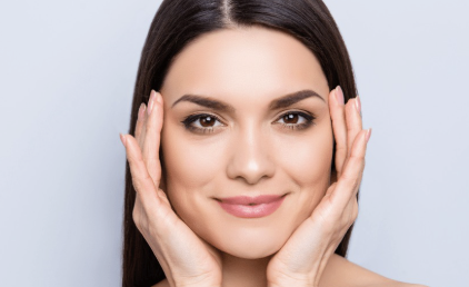 Clareamento Dental em Belo Horizonte: Caseiro ou Consultório?