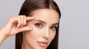 Descubra o Clareamento Dental Ideal para Você em Belo Horizonte: Seu Guia Completo para um Sorriso Personalizado