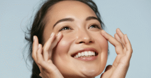 Encontre a Melhor Opção de Clareamento Dental em BH: O Guia Definitivo
