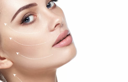 Faceta de Porcelana e Lente de Contato Dental em BH: Qual a Diferença?
