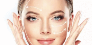 Faceta de Porcelana e Lente de Contato Dental em BH: Qual a Diferença?