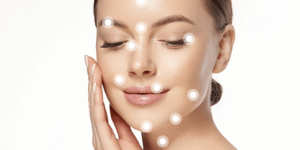 Facetas Dentais em Resina ou Porcelana? Descubra em BH